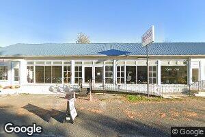 1792 Route 100, Bally, PA 19503
