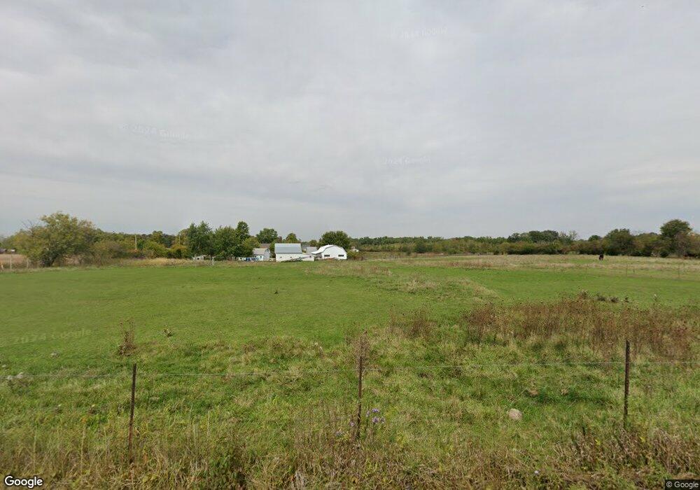 1481 W 950 S, Geneva, IN 46740 - photo 1