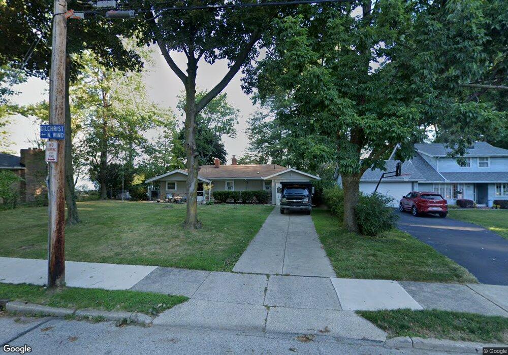 27771 Gilchrist Dr, Euclid, OH 44132 - photo 1