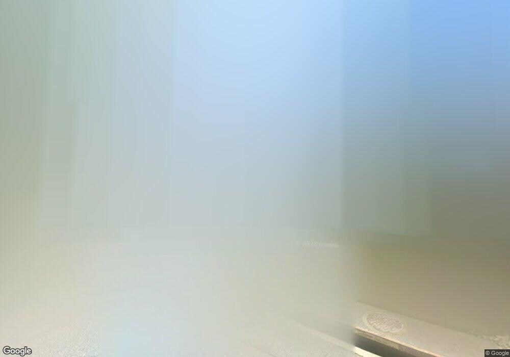 15505 Ambiance Dr, North Potomac, MD 20878 - photo 1