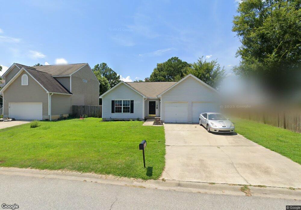 11 Stoney Pointe Dr, Chapin, SC 29036 - photo 1