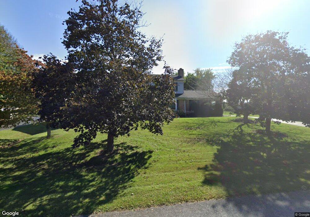 13 Mcmahon Dr, Bear, DE 19701 - photo 1