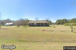 1844 Crews Rd, Sulligent, AL 35586