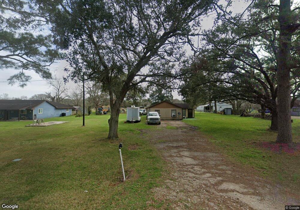 709 Sandpit Rd unit 812, Alvin, TX 77511 - photo 1