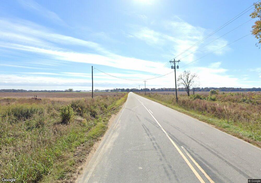 644 Cool Spring Rd, Statesville, NC 28625 - photo 1