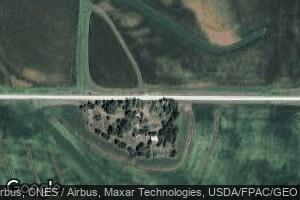 51297 Juniper Rd, Walnut, IA 51577