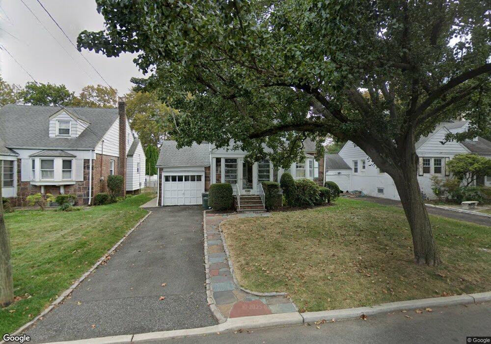 2224 Morrison Ave, Union, NJ 07083 - photo 1