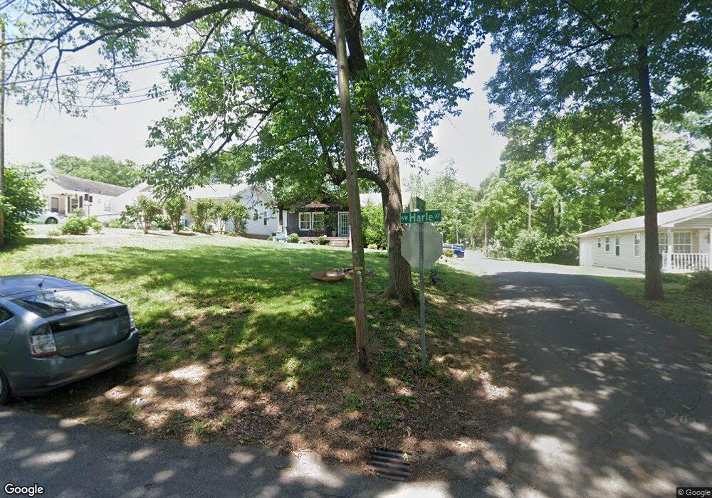 1575 Harle Ave NW, Cleveland, TN 37311 - photo 1