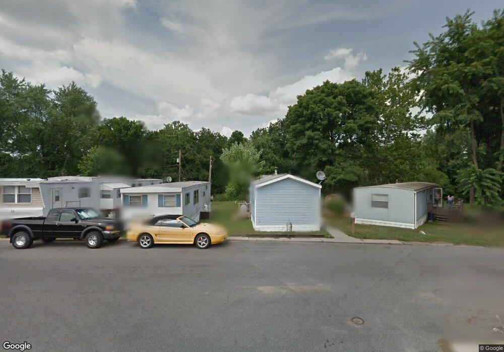 104 Maple St, Wilmington, DE 19808 - photo 1