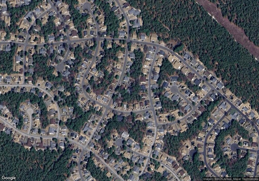 69 Milford Ave, Whiting, NJ 08759 - photo 1