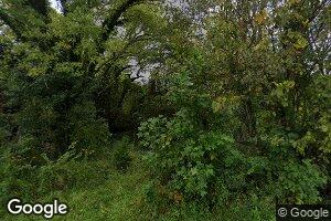 2169 Caudle Dr, Mount Airy, NC 27030