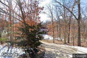 12229 E Silver Ln, Sugar Creek, MO 64054