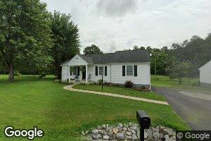 145 Johnson Rd, Dry Fork, VA 24549