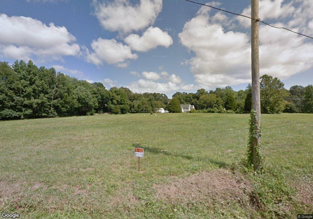 25397 Mason Rd, Bloxom, VA 23308 - photo 1