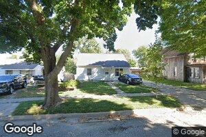 130 Main St S, Wykoff, MN 55990