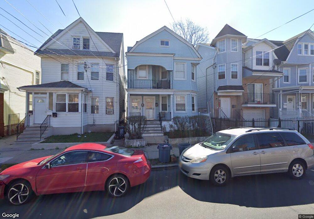 342 Sandford Ave unit 2, Newark, NJ 07106 - photo 1