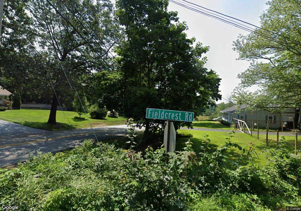 5 Fieldcrest Rd, Windham, ME 04062 - photo 1