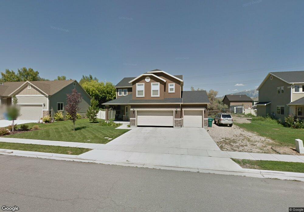 414 W 1425 S, Lehi, UT 84043 - photo 1