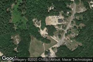 154 U S 202, Bennington, NH 03442