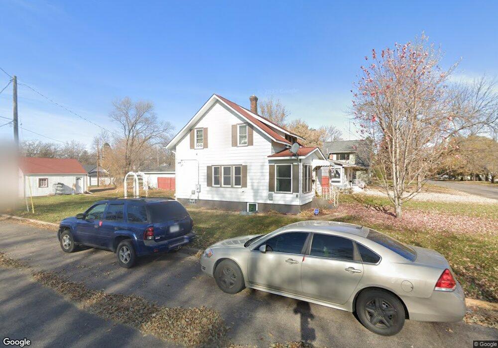 1129 3rd Ave S, Sauk Rapids, MN 56379 - photo 1