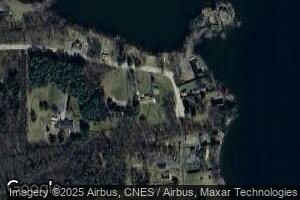 27 Eagle Acres Rd Unit 29, Chazy, NY 12921