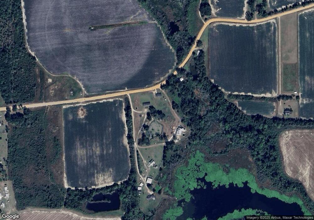 675 Wilder Rd, Moultrie, GA 31788 - photo 1