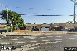 1988 W Cypress Rd, Oakley, CA 94561