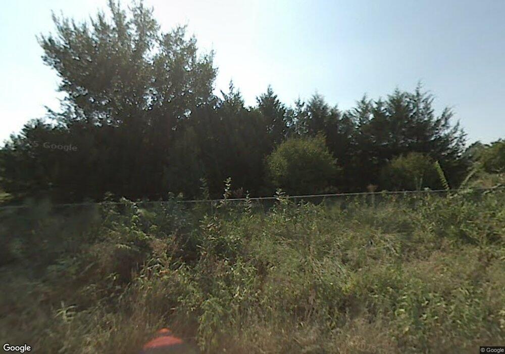 9491 X Rd, Meriden, KS 66512 - photo 1