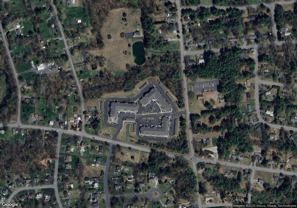 2000 Carlton Way, Ballston Spa, NY 12020 - photo 1