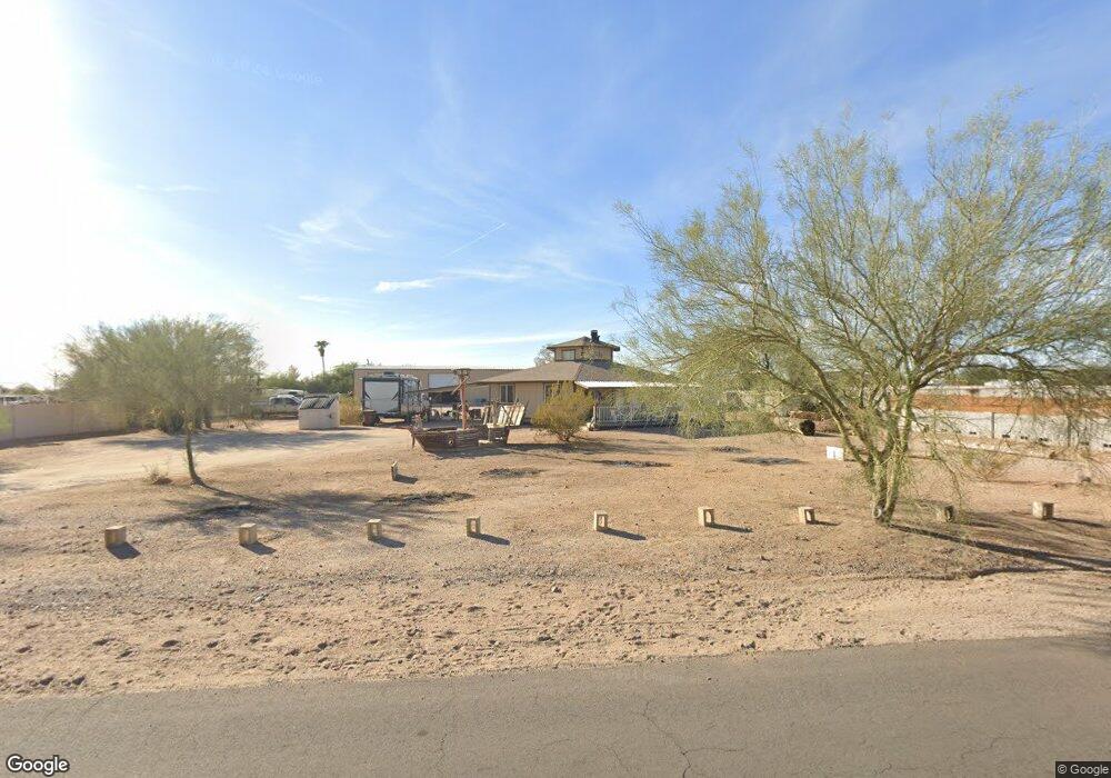 616 N Merrill Rd, Mesa, AZ 85207 - photo 1