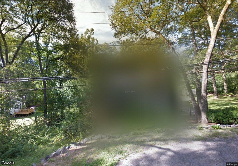 26 Forest Grove Ave, Wrentham, MA 02093 - photo 1