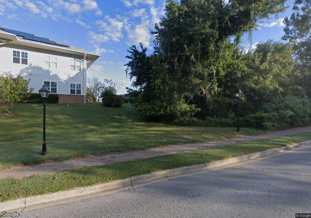 141 Fields Ln, Prince Frederick, MD 20678 - photo 1