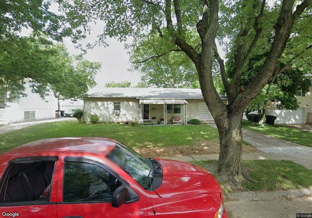 2508 Oswego Ln, Lafayette, IN 47909 - photo 1