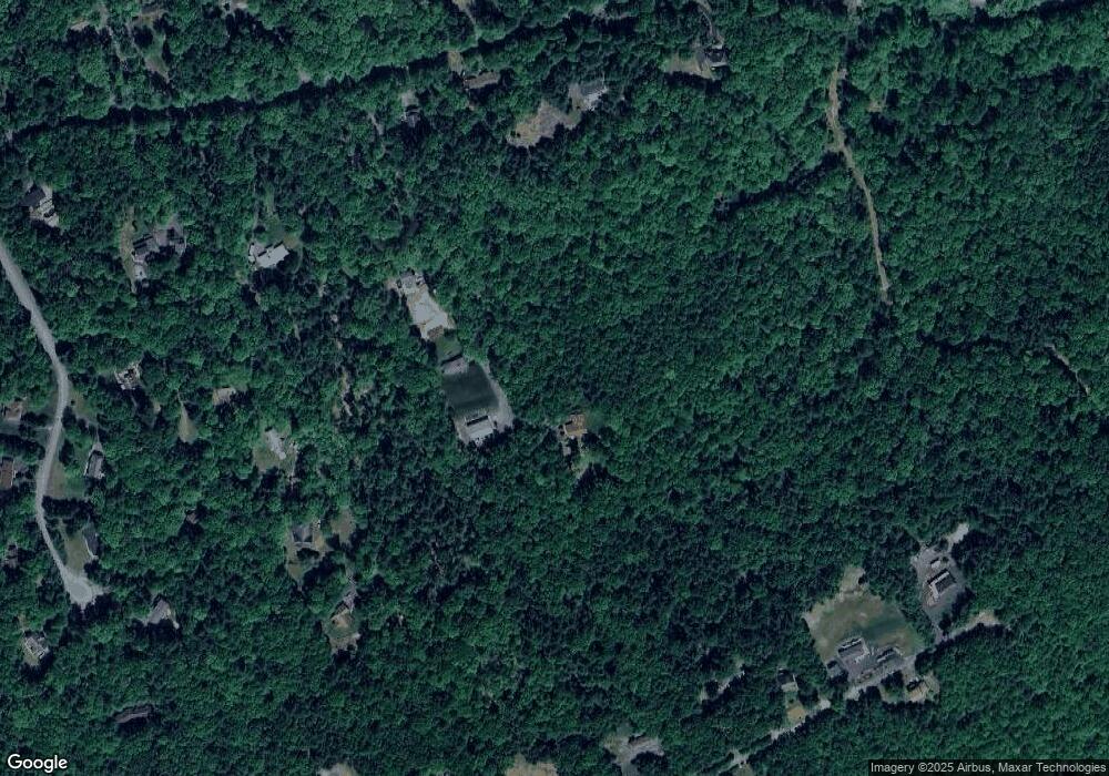 1229 Sherwood Forest Rd, Stroudsburg, PA 18360 - photo 1