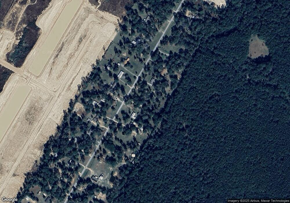 1184 County Road 3737, Splendora, TX 77372 - photo 1