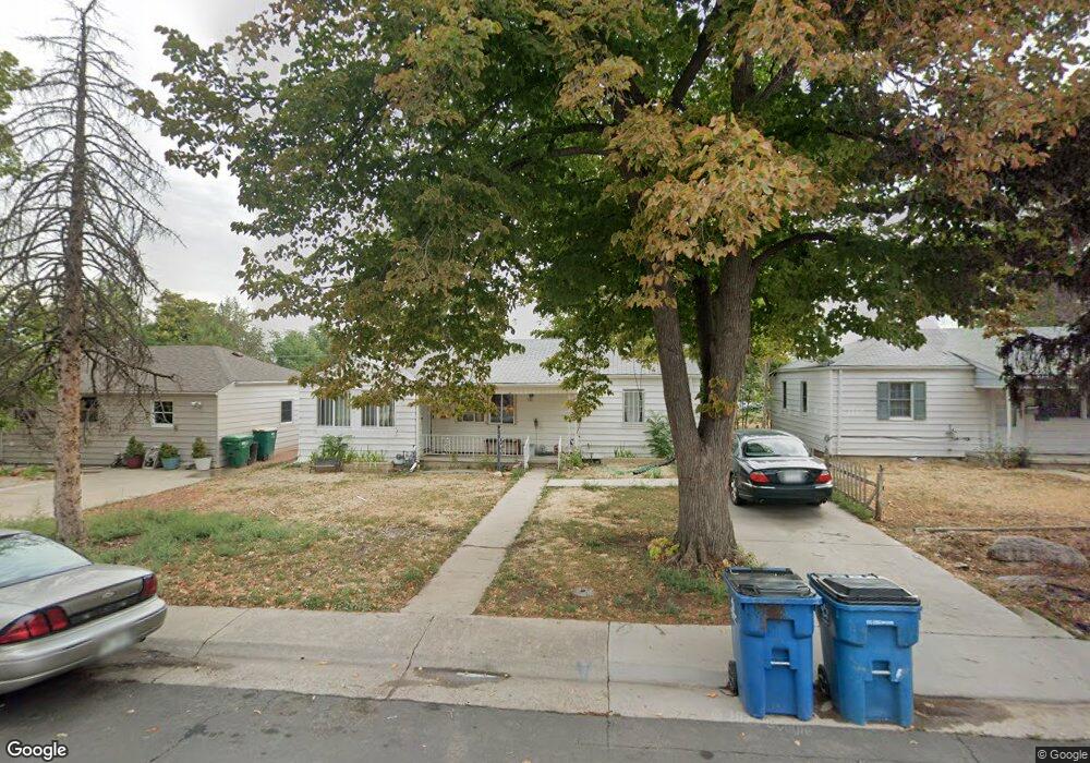 1130 Geneva St, Aurora, CO 80010 - photo 1