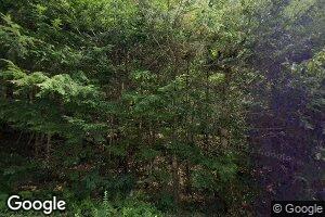 30 Colby Hill Rd, New London, NH 03257