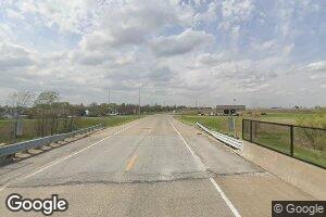 Lot 23 Rustic Oaks, Blue Grass, IA 52726