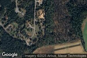 309 White Stone Cir, Union Mills, NC 28167