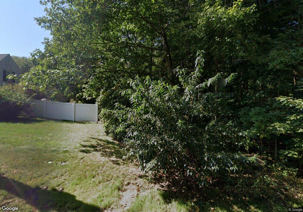 252A Atlantic Ave, North Hampton, NH 03862 - photo 1