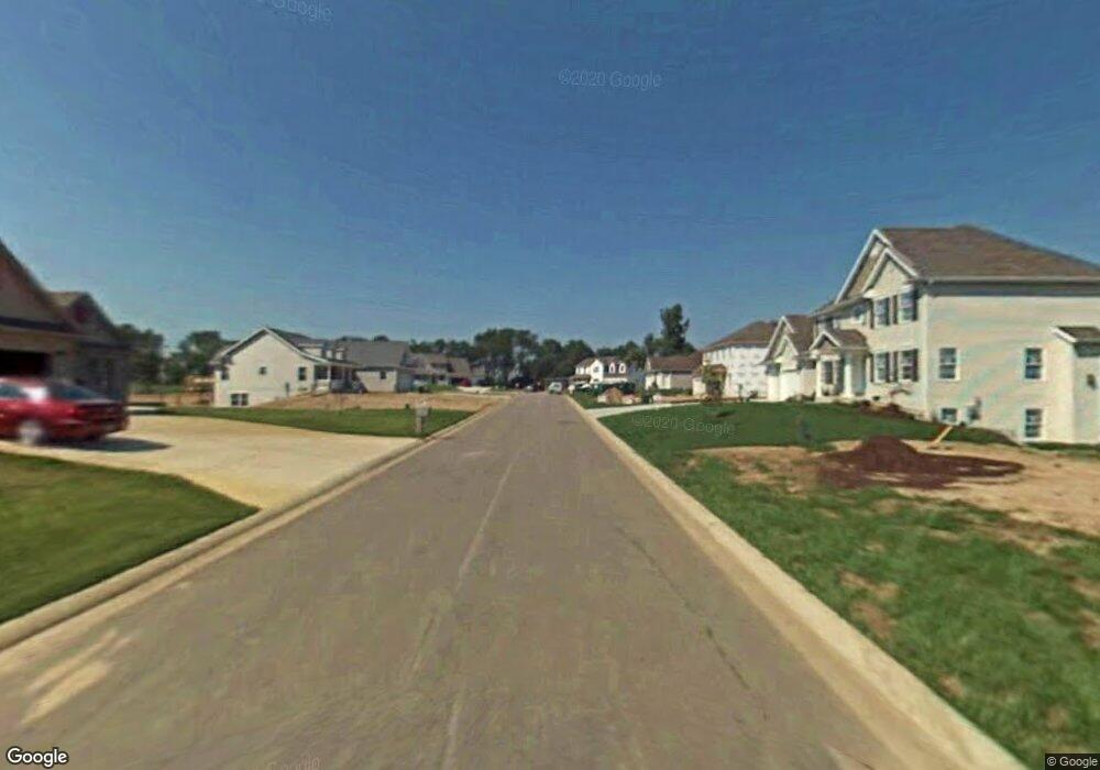 1784 Summit Dr, La Porte, IN 46350 - photo 1