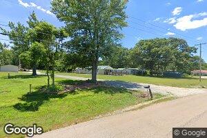 10015 Bela Rd, Mineral Point, MO 63660