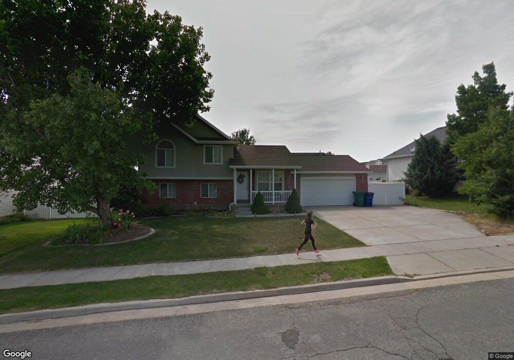 2245 N 50 W, Layton, UT 84041 - photo 1