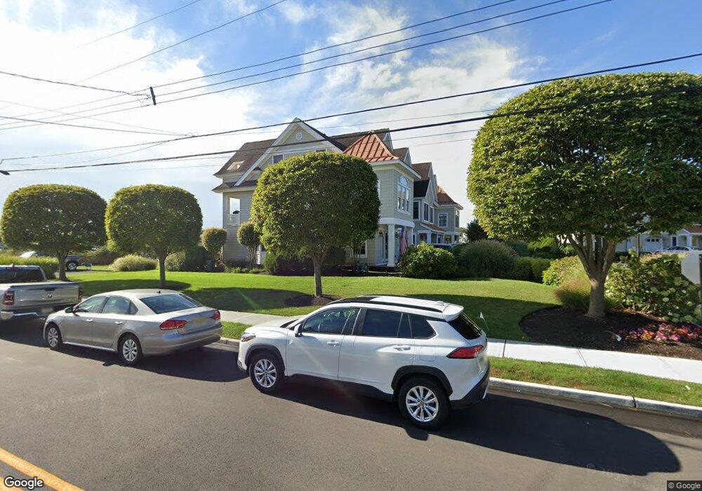 1 Waters Edge, Brielle, NJ 08730 - photo 1