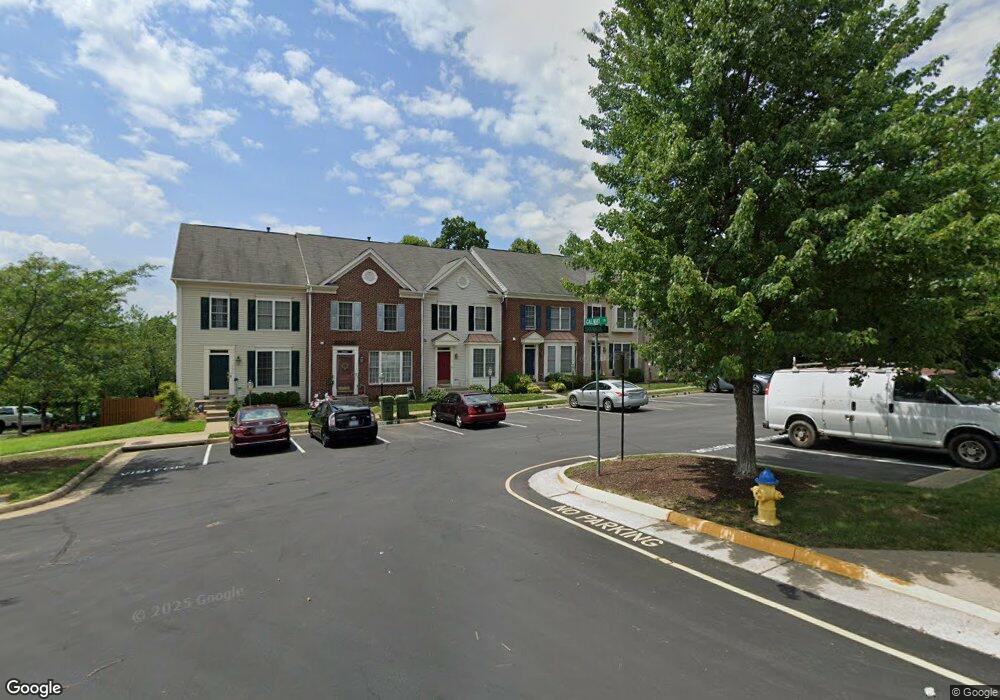 105 Shannon Dr, Stafford, VA 22554 - photo 1