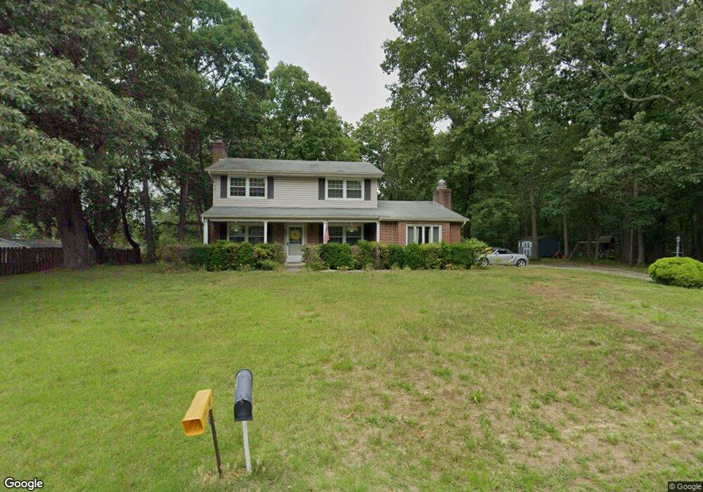 770 Lee Dr, Vineland, NJ 08360 - photo 1