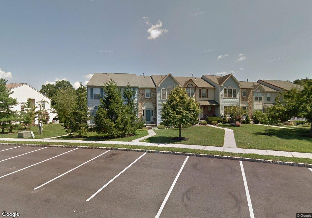 9 Beacon Ct, Trenton, NJ 08691 - photo 1