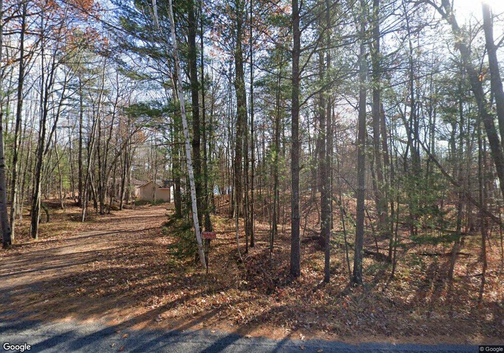 W14635 Plummer Rd, Weyerhaeuser, WI 54895 - photo 1