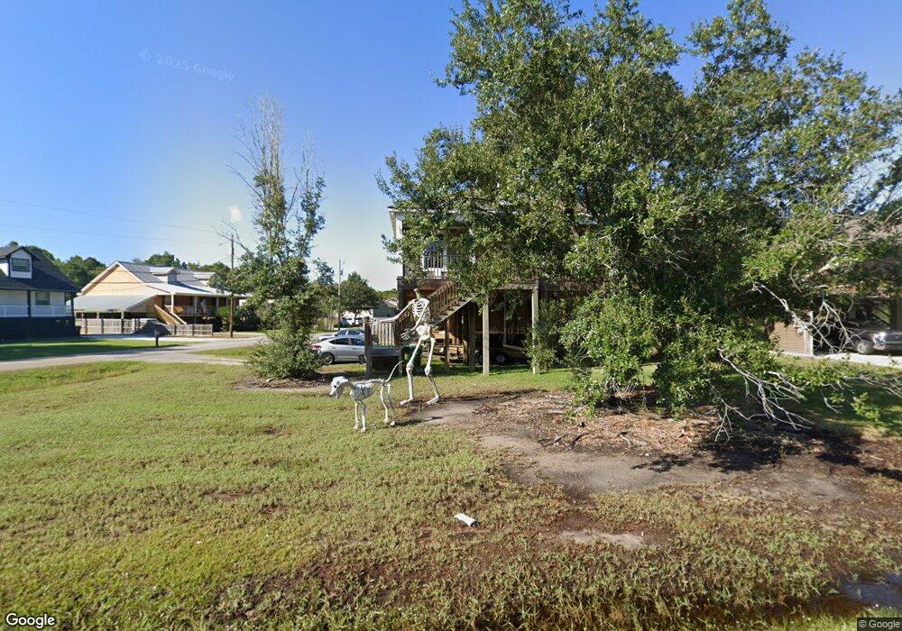 80 Davis Dr, Slidell, LA 70460 - photo 1