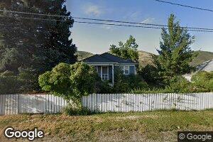 169 W 3000 S, Heber City, UT 84032